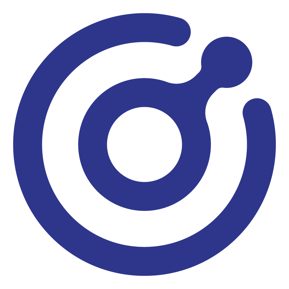 Logo Cotec
