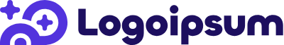 Client Logo 1