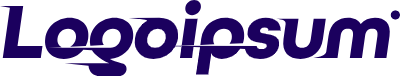 Client Logo 2