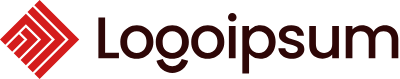 Client Logo 3