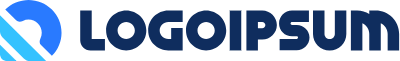 Client Logo 4