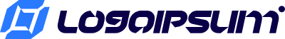 Client Logo 5