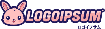Client Logo 6