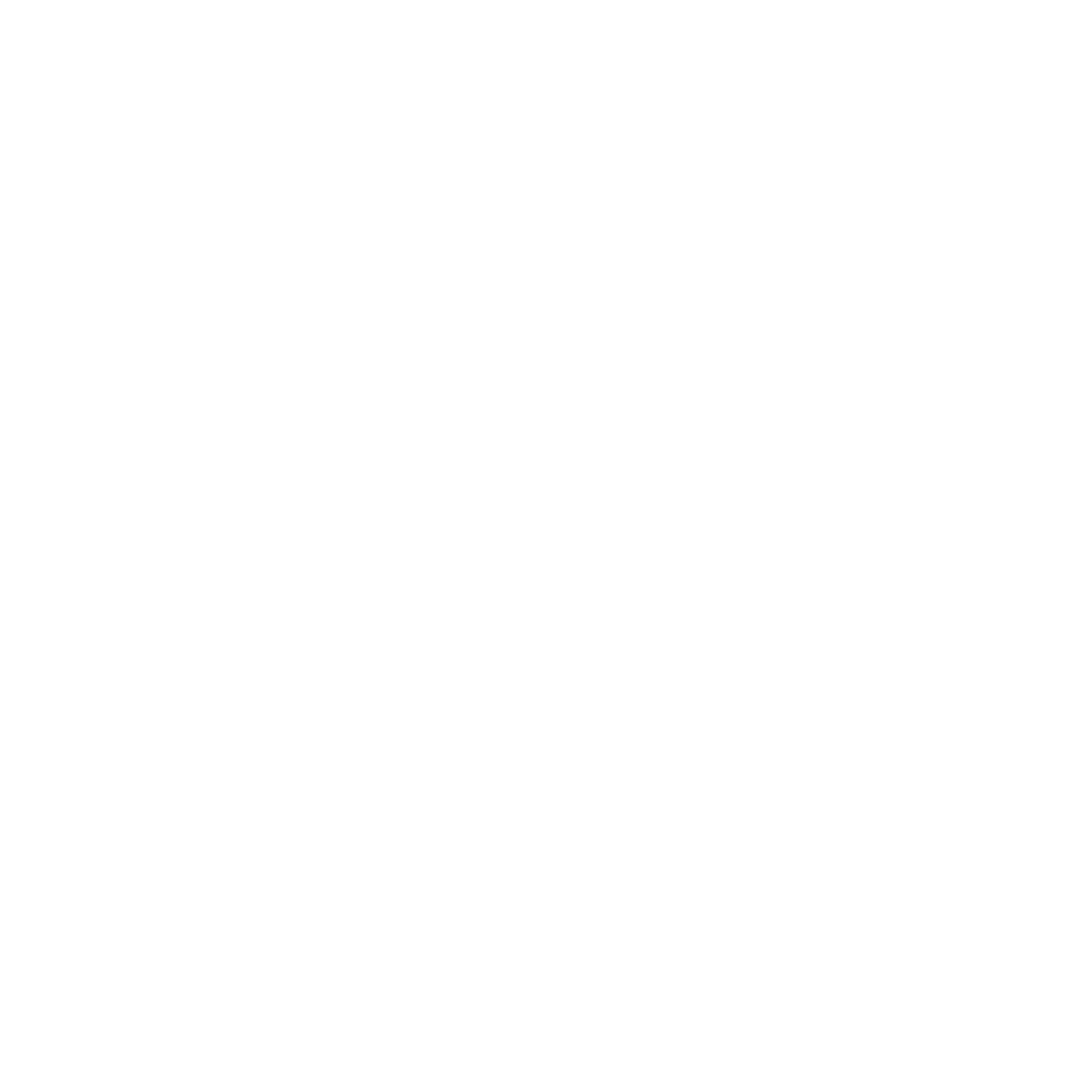 Logo PT Cotec Survey Indonesia